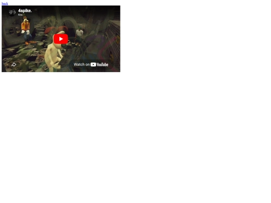 hell screenshot