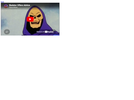nawsike screenshot