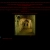 rusty-nail-infatuation.neocities.org avatar