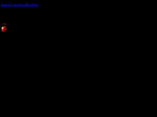 other screenshot