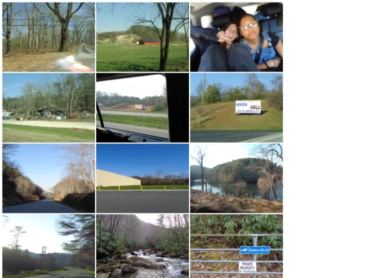 northcarolina23 screenshot