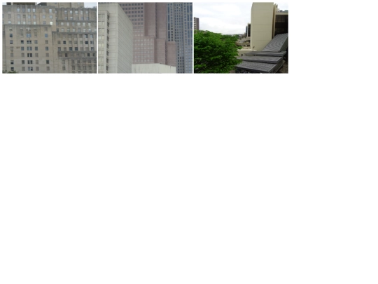 outside/buildings/buildings screenshot