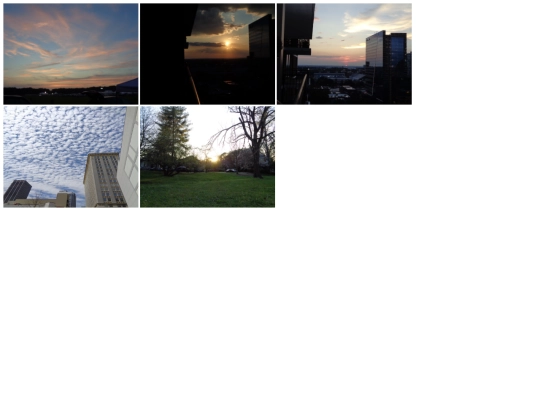 outside/sky/sky screenshot