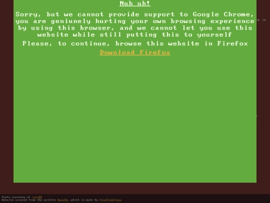 Article_thingies/homestar_halloween_2023 screenshot