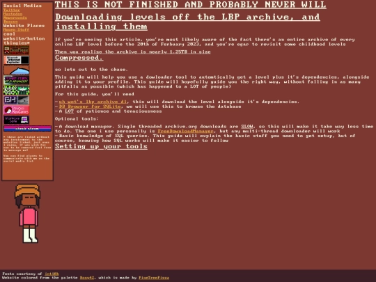 Article_thingies/lbp_lvl_archive_tutorial screenshot