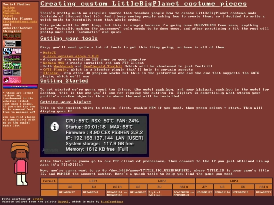 Article_thingies/lbptutorial screenshot