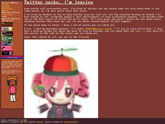 Article_thingies/twitter_sucks screenshot