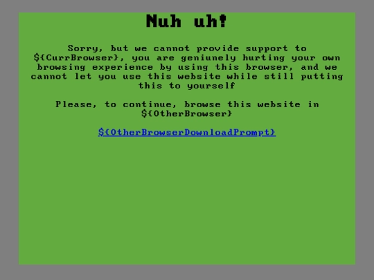 assets/block screenshot