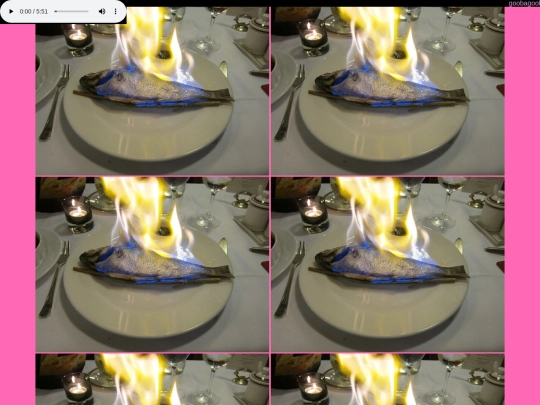 assets/bo/ner screenshot