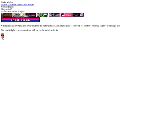 assets/sidebar screenshot