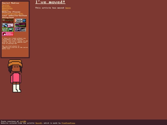 lbptutorial screenshot