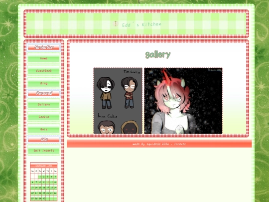 gallery screenshot