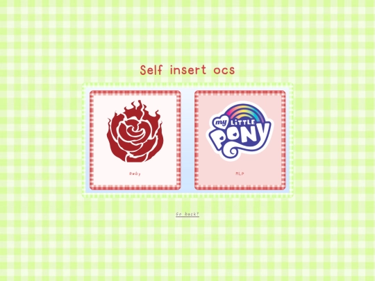 self screenshot