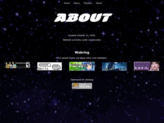 about screenshot