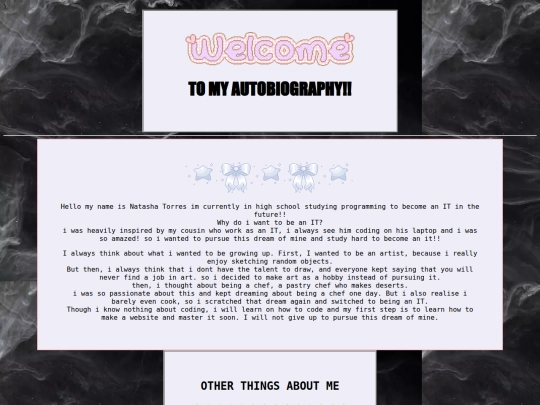 torresautobiographyy screenshot