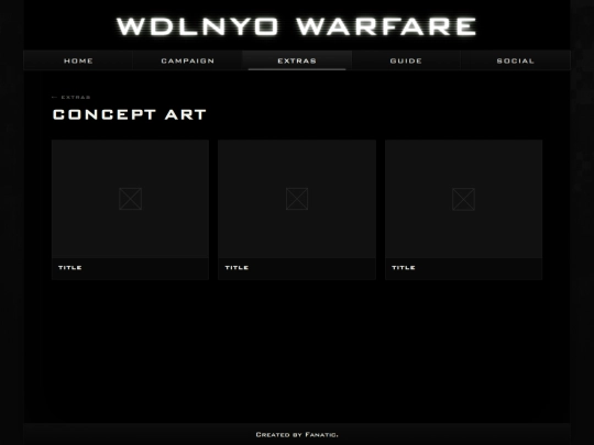 concept-art screenshot