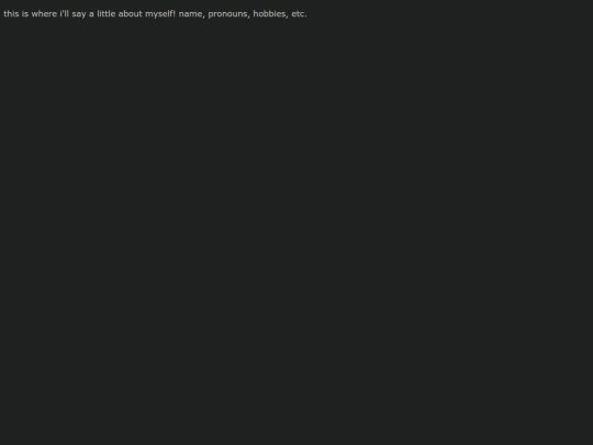about screenshot