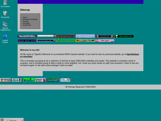 about screenshot