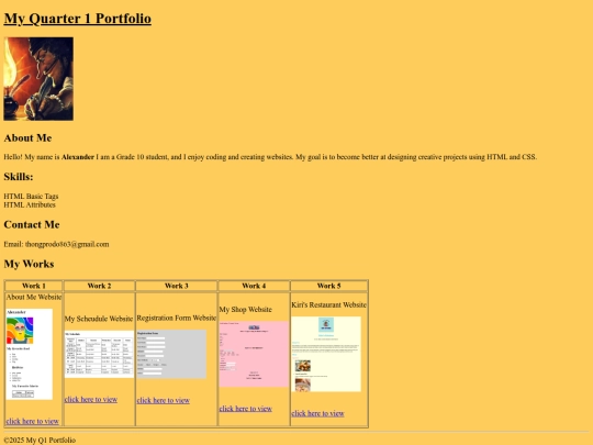 index (19) screenshot