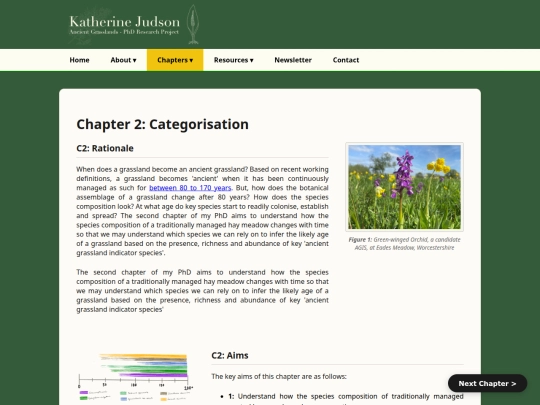 c2 screenshot