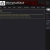 bovos.neocities.org avatar