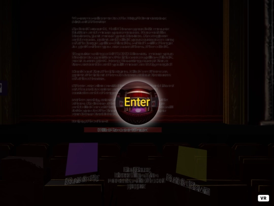 BackUP_video screenshot