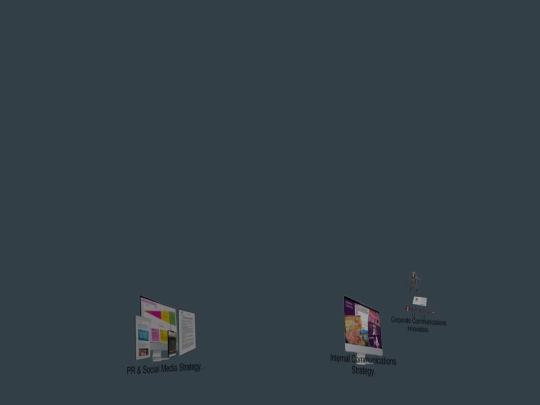 Portfolio/main8 screenshot