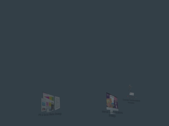 Portfolio/main9 screenshot
