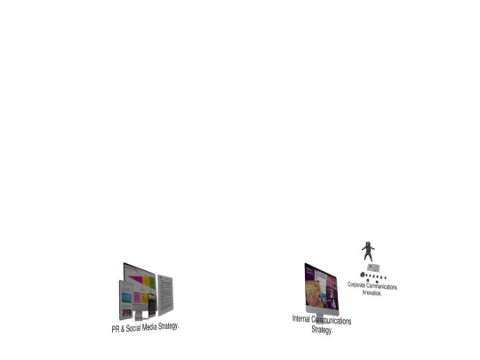 Portfolio/test10 screenshot