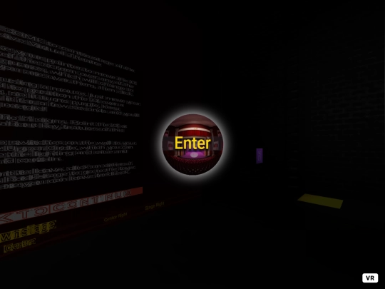 backupv1 screenshot