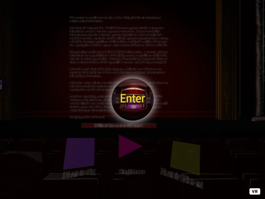 index3 screenshot