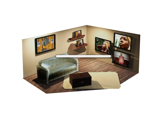 livingroom screenshot