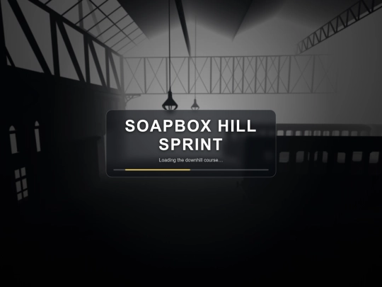 soapbox/index4 screenshot
