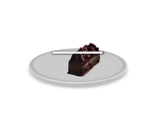 tobyjug/cake screenshot