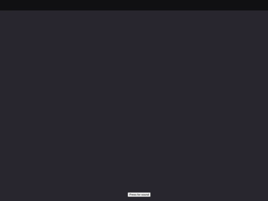 webar/holoben screenshot