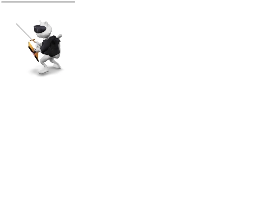 webar/viewer screenshot
