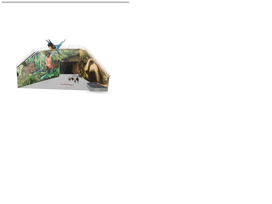 webar/viewer2 screenshot
