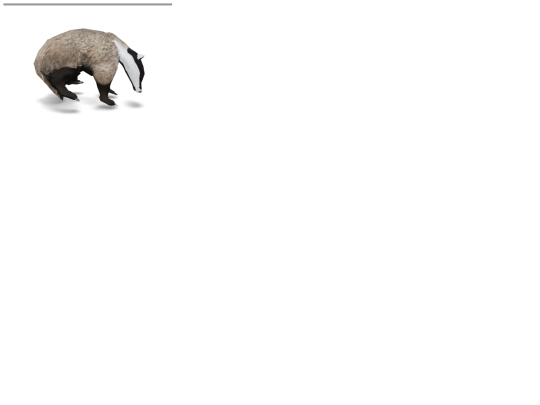 webar/viewer3 screenshot