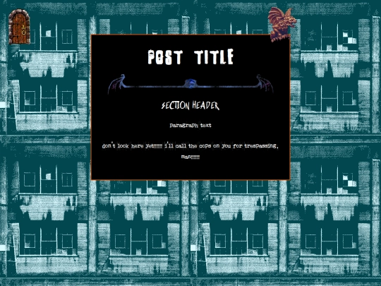 blog-posts/test screenshot