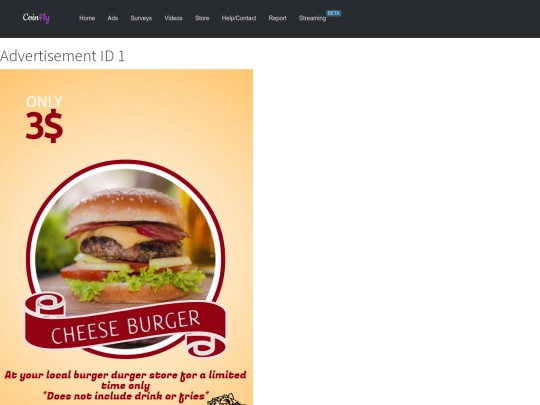 ID1 screenshot
