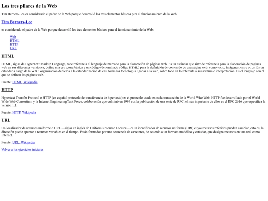 Tarea 4b/ejer3 screenshot