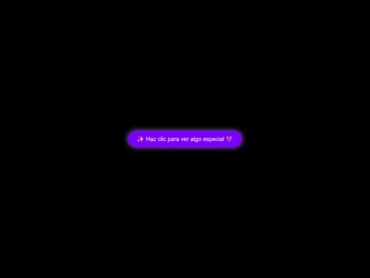 camilaprueba screenshot