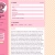 goopypowu.neocities.org avatar