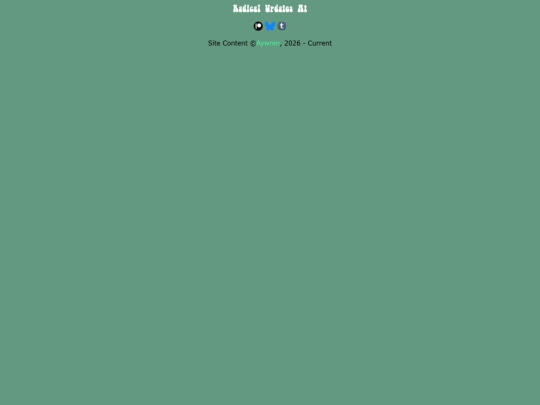 footer screenshot