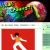gotgroove.neocities.org avatar