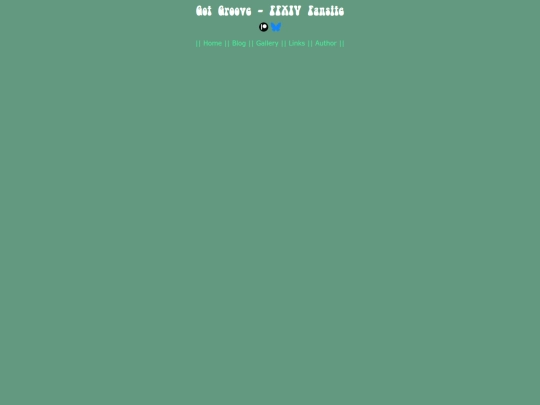 topmobile screenshot