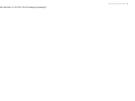 node_modules/js-base64/.attic/test-moment screenshot