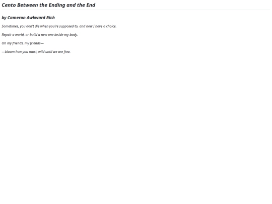 entry/20251102 screenshot