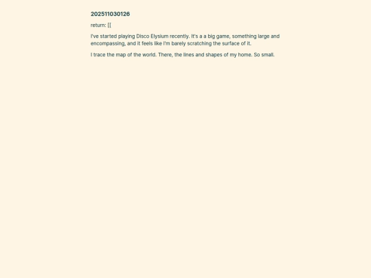 file-journal/202511030126 screenshot