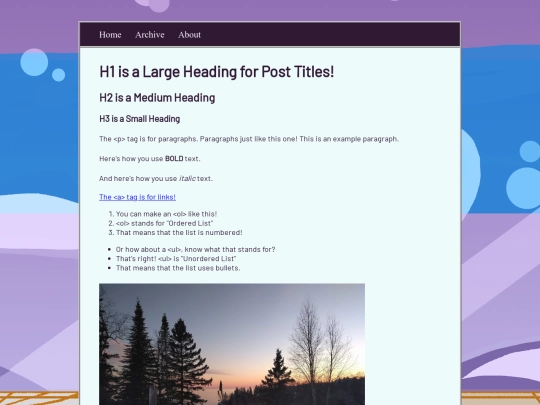 posts/2020-11-10-HTML-cheat-sheet screenshot